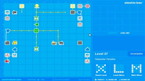 electric box 2 level 10|electric box 2 game.